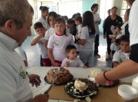 /album/fotogaleria/fotos-ipad-20-agosto14-914-jpg/